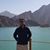 Kashif Ahsan's profile image
