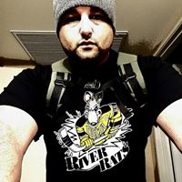 Andy Colenzo's profile image