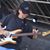 Ray Anton's profile image