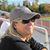 Marie L. Race's profile image