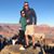 Brett Zager's profile image