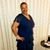 Leola Farmer's profile image