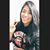 Yeni Zegarra's profile image