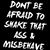 Dixie Vanderpool's profile image
