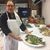 Paul Cooperstein's profile image
