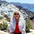 Lynne Geras's profile image
