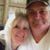 Cathy Holbrook's profile image