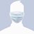 Long Việt's profile image