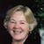 Marge Crouch's profile image