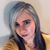 Tracy Denise's profile image