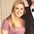Haley Holt's profile image