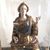 Jeanet Moltke's profile image