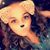 Leeza Maaros's profile image