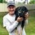 Glen Hatchell's profile image