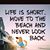 Sheri Rapp's profile image