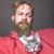 Ryan Tolbert's profile image