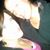 Rebecca Kwiej Clemmons's profile image