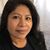Ester Nunez's profile image