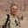 Patrick Moore's profile image