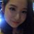 Thúy Hà's profile image