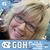 Phyllis Gregory Cohoon's profile image