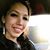 Sonya Bell Gonzalez's profile image