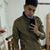 Eduardo Rosas's profile image