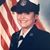 Paula Kiel's profile image