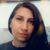 Silvia Sharon's profile image