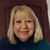 Linda Aston Person's profile image