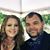 April Shirey Snyder's profile image