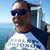 Denny Meldgaard's profile image