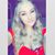 Mandy Womble's profile image