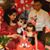 Marzieh Mirzasalehi's profile image