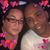 Maday Alarcon's profile image