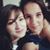 Valeria Thomason's profile image