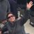 Molly Sterner's profile image