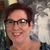 Melinda Welch Vitale Shaw's profile image