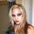 Jennifer Le Chic's profile image