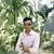 Proshanta Joydhar's profile image