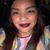 Blanca Fernandez's profile image