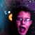 Kerry Harris's profile image