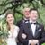 Chelsea Sauder Novosad's profile image
