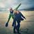 Chris Neufeld-Erdman's profile image