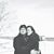 Amanda Dever Harris's profile image