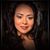 Claudia Hdz Reyes's profile image