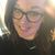 Taylor Rene Leftwich's profile image