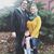 Amy Furrow's profile image