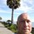 Jay Ziolkowski's profile image