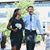 Amy Ivie Sorensen's profile image